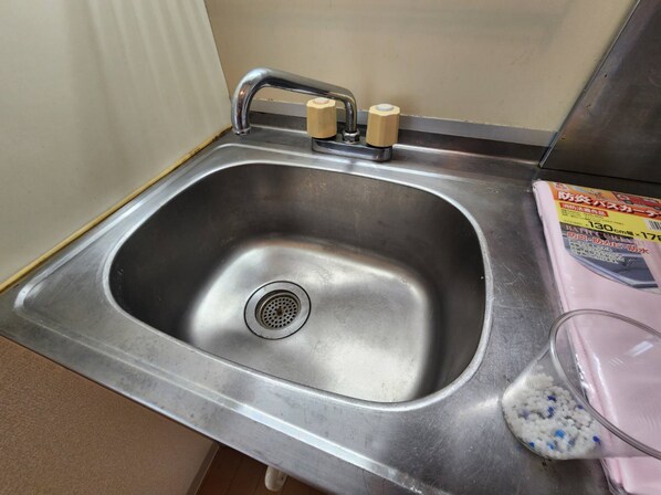 広畑駅 徒歩3分 2階の物件内観写真